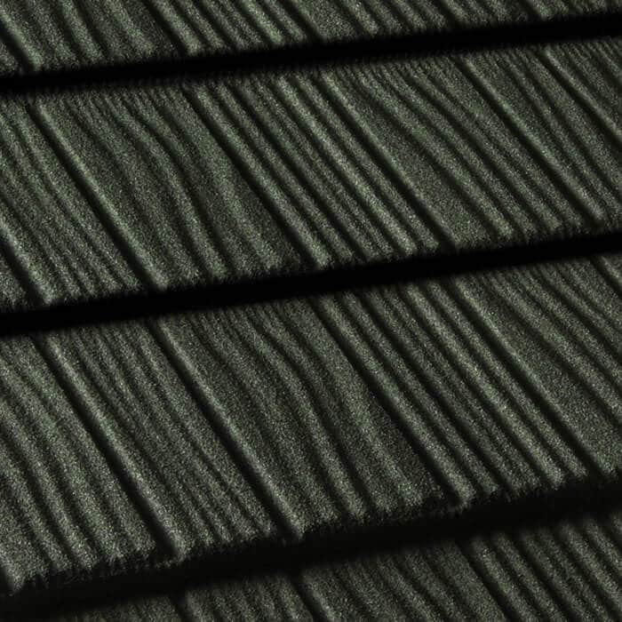 shake-sage-008