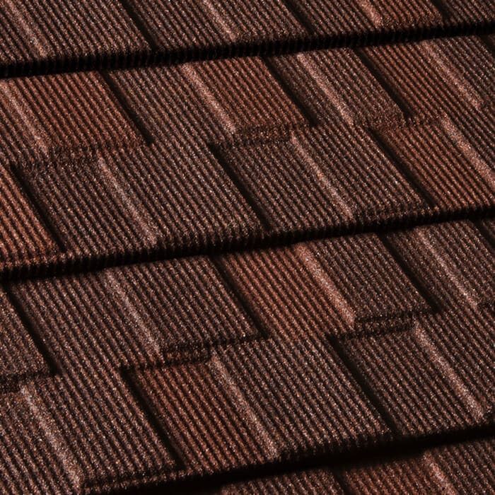 shingle-bark-002