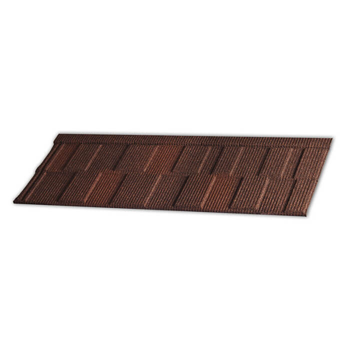 shingle-bark