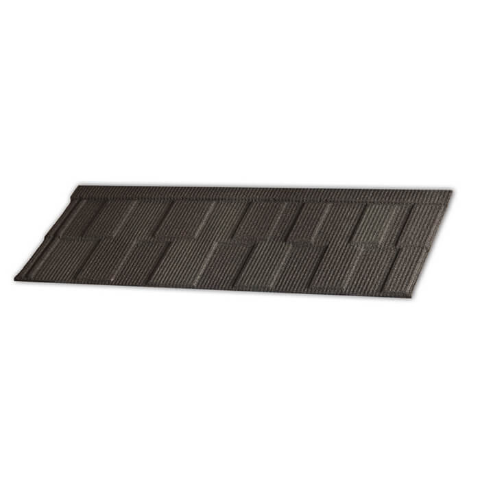 shingle-ravine