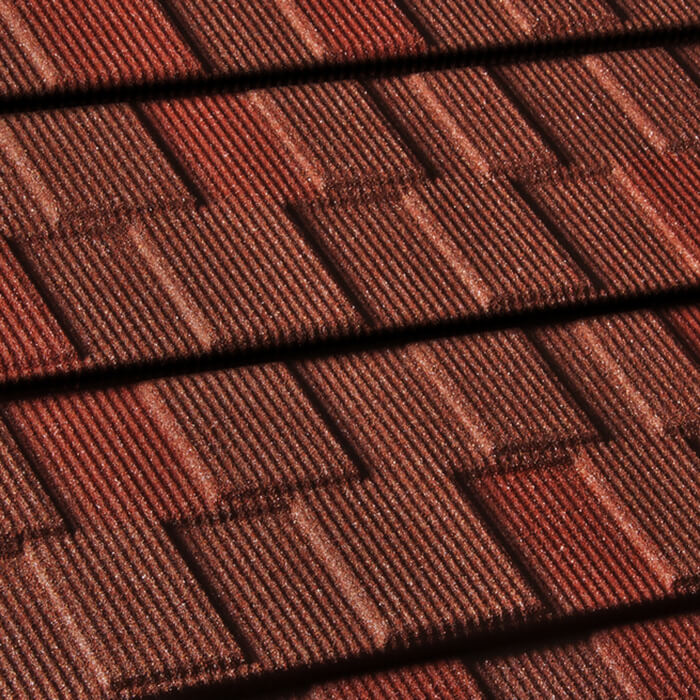 shingle-sunset-011