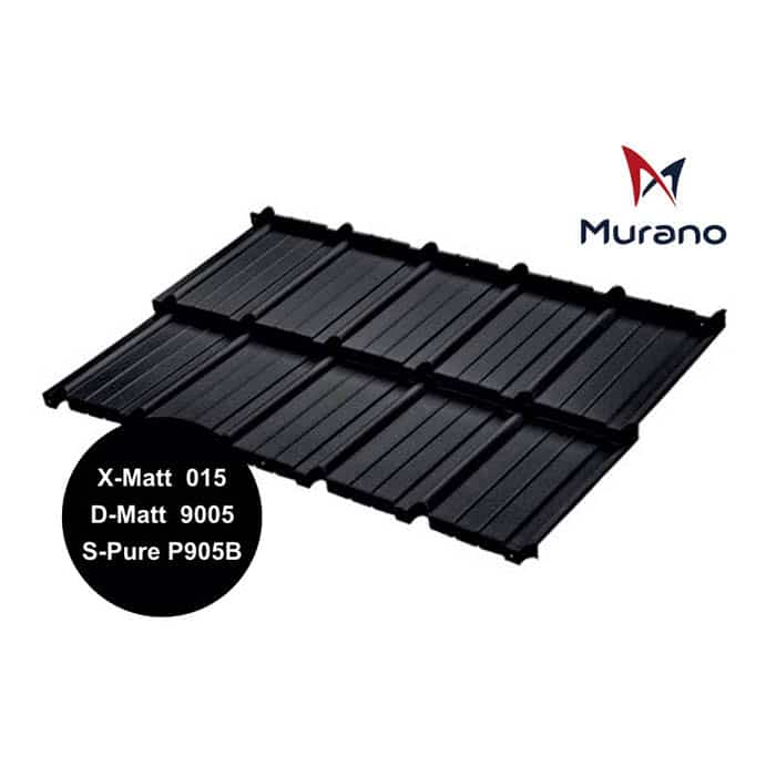 Murano-czarny1