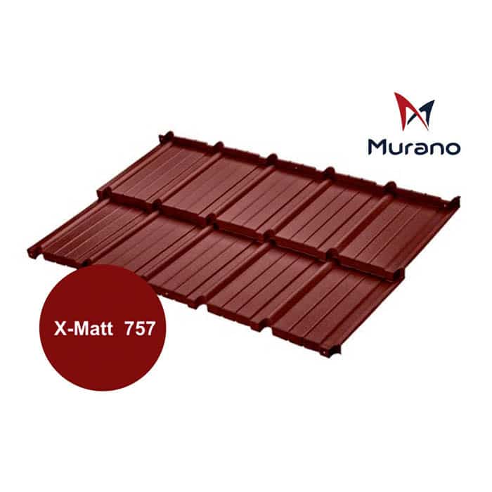 Murano-wisnia1