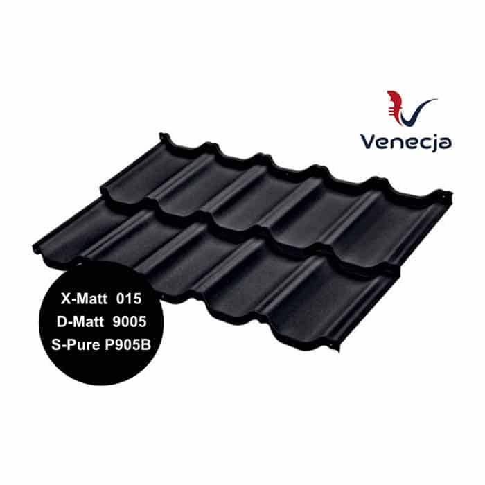 Venecja-czarny1