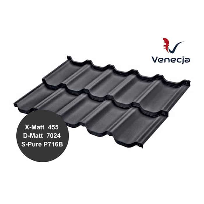 Venecja-grafit1