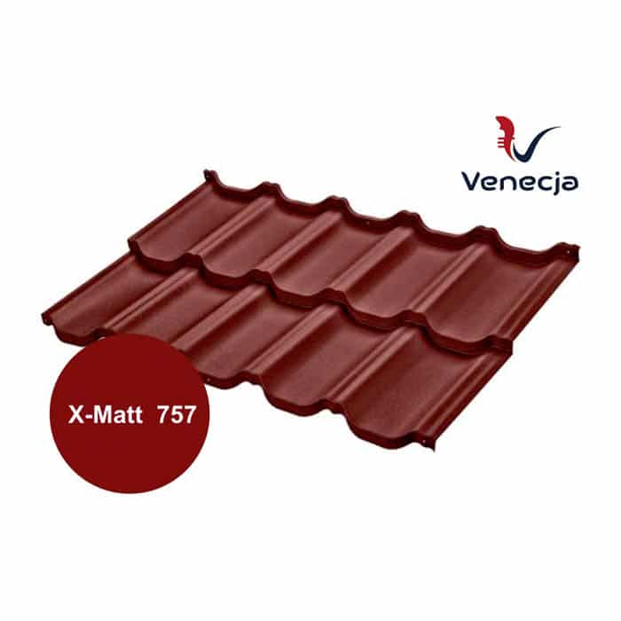 Venecja-wisnia11