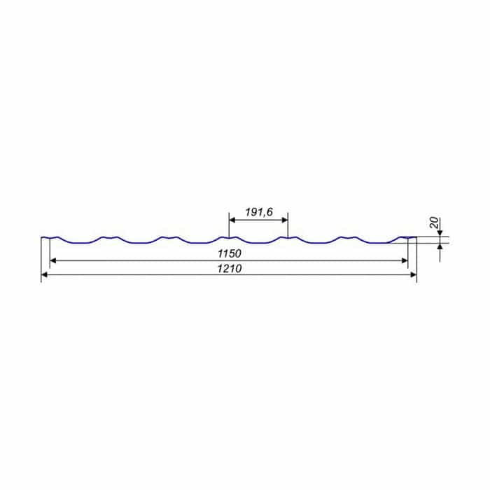 era-kr-750x500