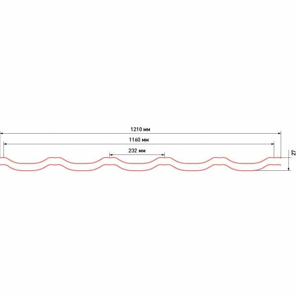 elit-dah_scheme