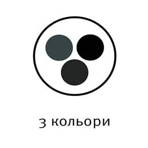 katalog_hyygge-color