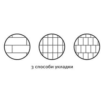 katalog_hyygge-ykladka