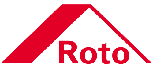 Roto