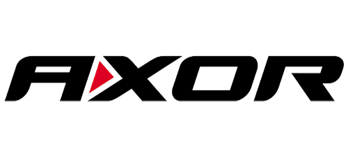 axor