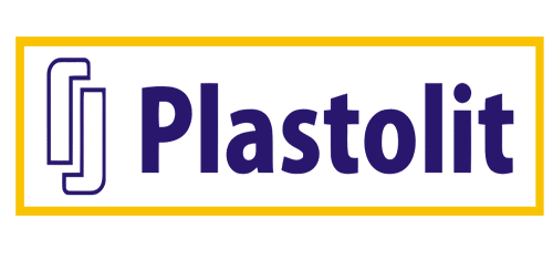 plastolit