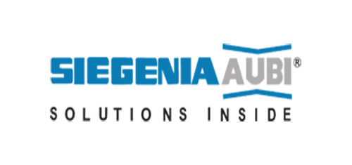 poid_siegenia