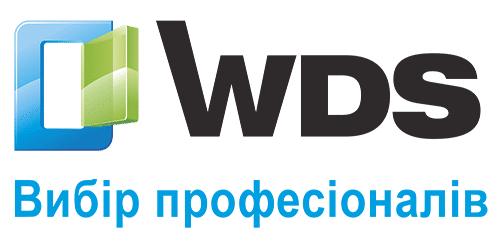 wds2