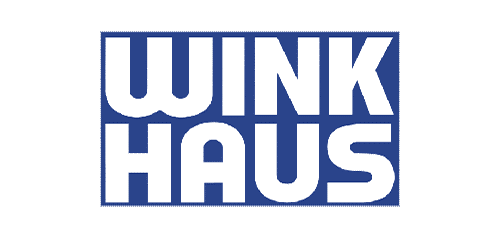 winkhaus-logo